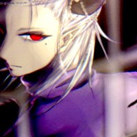 𓆩 𝕋𝕒𝕞𓆪