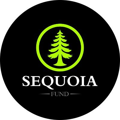 SEQUOIA FUND