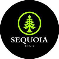 SEQUOIA FUND