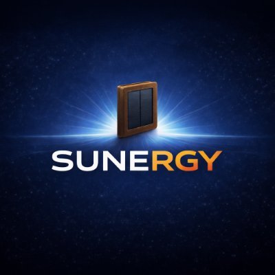 SUNERGY