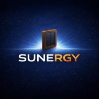 SUNERGY