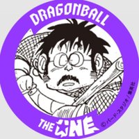 ふねおし🐉⚾🦊🐈🐏元介護士→薬局勤務💊