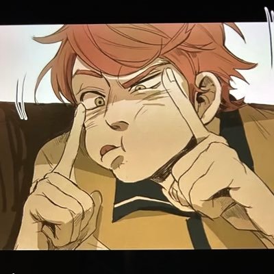 ༄✧𝔼𝕩𝕝𝕒𝕪𝕎𝕠𝕝𝕗 ☾⭒