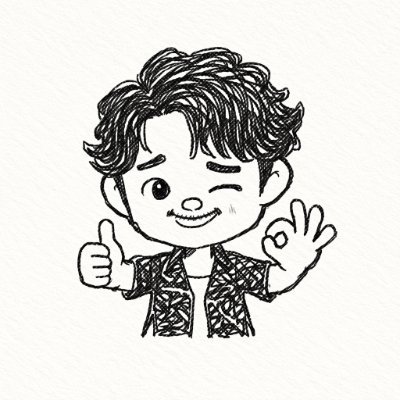 พี่ลิงจัดให้