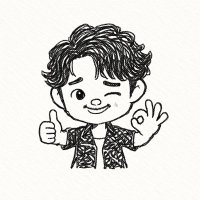 พี่ลิงจัดให้