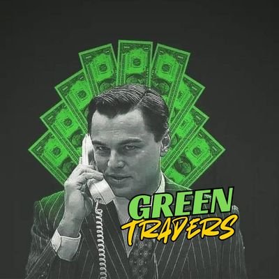 Green Traders