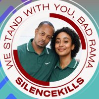 U.Sheila C kamuzinzi 🇷🇼🇸🇬