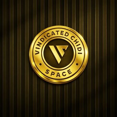 Vindicated Chidi 🕊