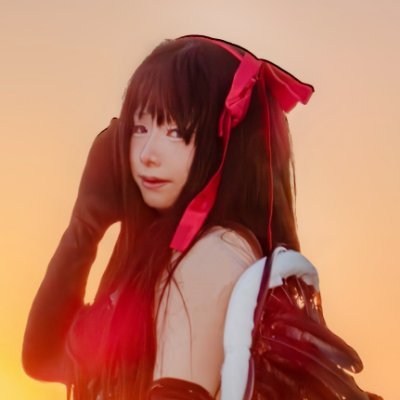 リオくん@明治村コス3/28・ラブスピ岡崎3/29