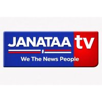 Janataa Tv