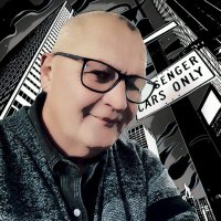 Dominus Owen Markham