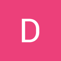 0 & 1 Digital Visiting card