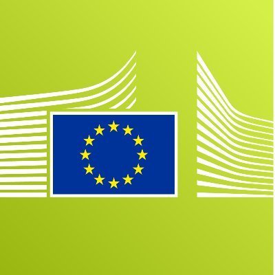 Horizon Europe 🇪🇺