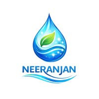 Neeranjan Water Pvt. Ltd.