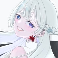 氷水める🧊🍨