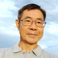 👉陳福☞學者☞作者☞製片人++