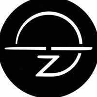 ZENQUANTUM
