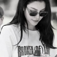 fanofGL 🌻🍮🌶️