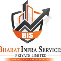 BHARAT INFRA SERVICES PRIVATE LIMITED