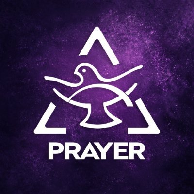 SW Prayer