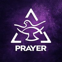 SW Prayer