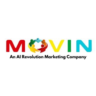 Movin