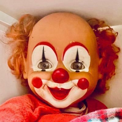 Benjamin 🇫🇷🌿🎶 #JamaisSansZemmour