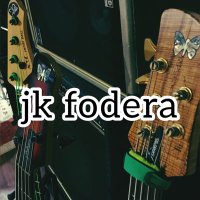 jk🤟🤩🦋（ベース）🐸🛵