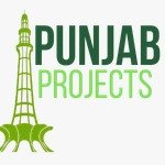 punjab project