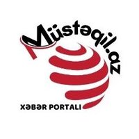 Müstəqil.az