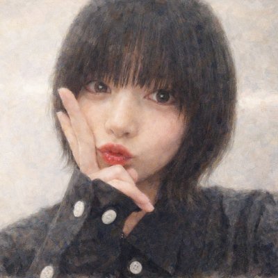 乃木希典子＠乃木坂46画像保管庫