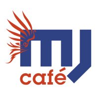 MJcafe'