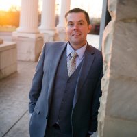 RE/MAX Commercial - Nashville