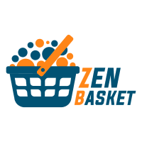 ZenBasket