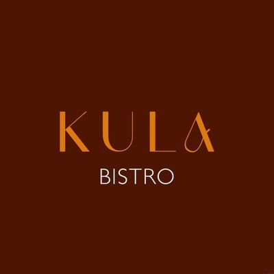 Kula Bistro