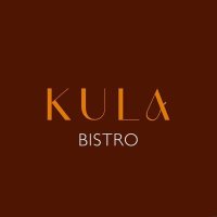 Kula Bistro