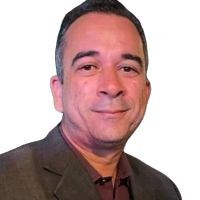 𝕃𝕚𝕧𝕚𝕠 𝔸𝕕𝕖𝕝𝕤𝕠𝕟