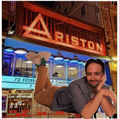 satya⸆⸉❤️‍🔥💐