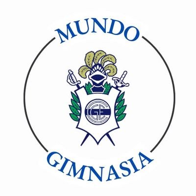 MundoGimnasia