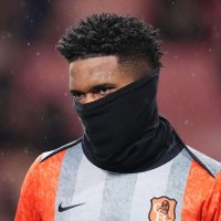 Akanji Olanrewaju Felix