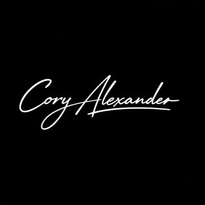 Cory Alexander From Harlem