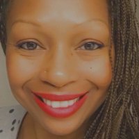 LlyllyArt l Black & White Photography l Silence