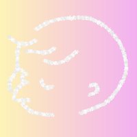 たろみ（自宅警備と乳児警護のお話）