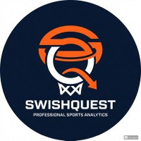 SwishQuest 🏀