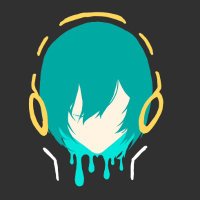 クラークと東方不敗の趣味部屋＠旧トイガンのゲーム部屋