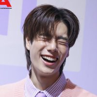 ⋆˚࿔ Claris 𝜗𝜚˚⋆🇸🇬