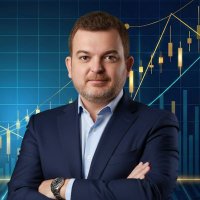 Rodrigo - Transforma Trader