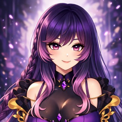 Lilmizzhustlergaming