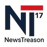 NewsTreason Channel 17