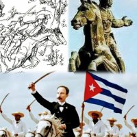 Comunicador Caibarién